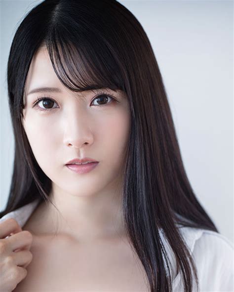 hikaru miyanishi|ATID.